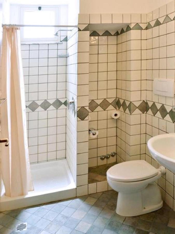Gianni House Backpackers Hostel ジャルディーニ・ナクソス エクステリア 写真
